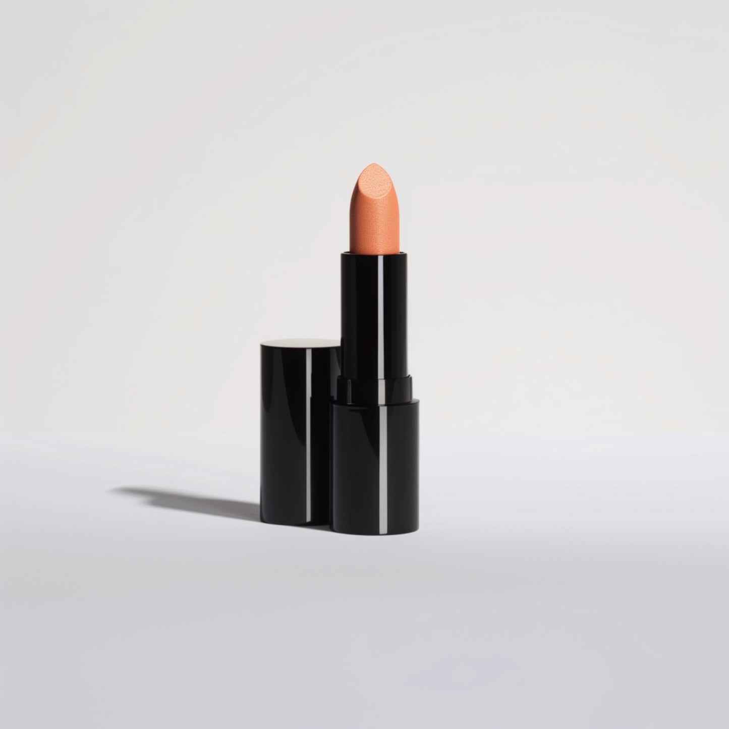 BIOCENTRA Velvet Kiss Matte Lipstick
