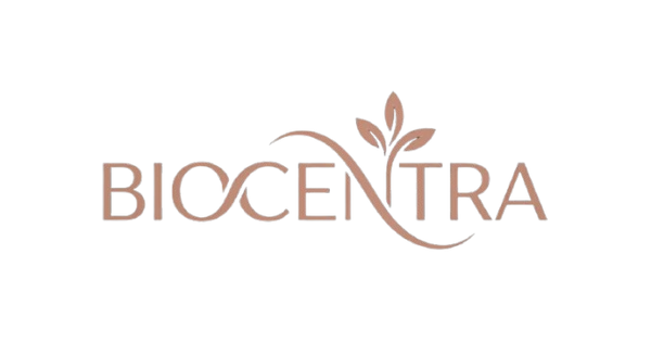 BİOCENTRA