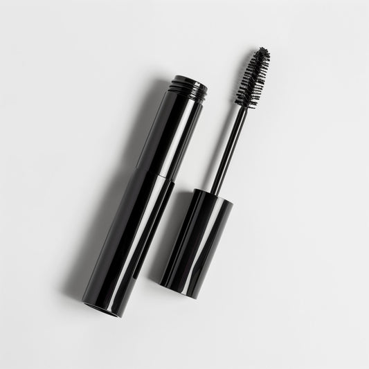 BIOCENTRA Lash Infinity